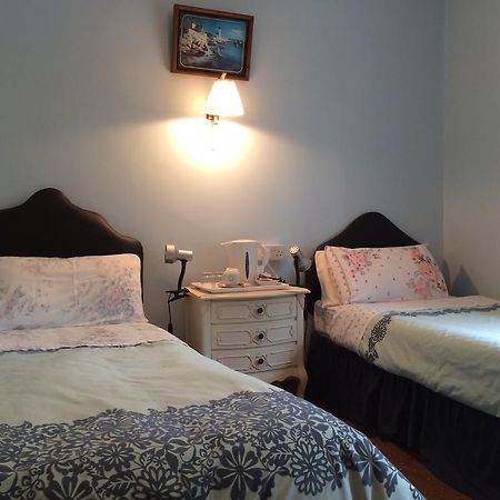 Palm Grove B&B Cashel (Tipperary) Buitenkant foto