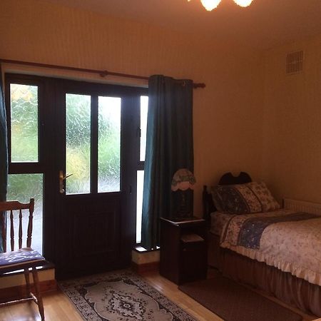 Palm Grove B&B Cashel (Tipperary) Buitenkant foto