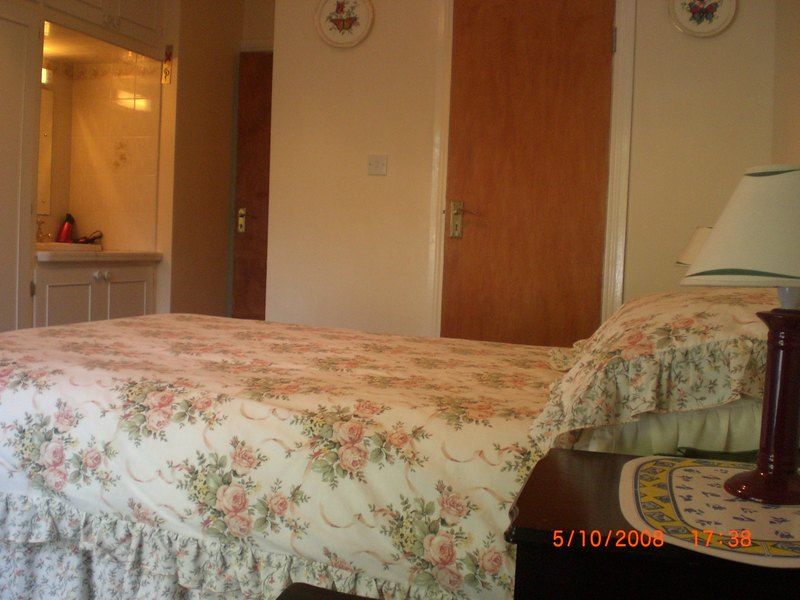 Palm Grove B&B Cashel (Tipperary) Buitenkant foto