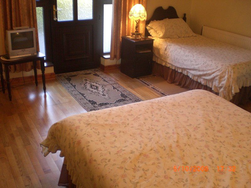Palm Grove B&B Cashel (Tipperary) Buitenkant foto